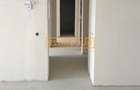 Apartament 3 camere | The Nest | Comision 0% - 9