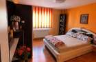 Casă cu Teren 321 Mp în Central