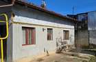 Casa de vanzare in Campina - 5