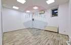 Spa?iu de inchiriat 405 mp | Parcare | Zona Vitan Dristor Sector 3 - 16