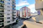 Apartament 2 camere, 58 mp, garaj subteran, ansamblu Optimus - Vivo
