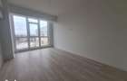 Apartament 2 camere Bucium, finalizat, 73 metri, etaj 7 Cod:153770 - 6