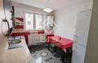 Apartament cu 3 camere semidecomandat în Central - 14