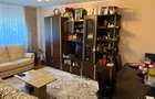 Apartament 3 camere Pitesti - 5