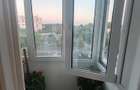 Apartament 2 camere - Strada Gradistea - 11