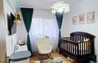 Proprietar / Apartament 3 camere decomandat Faleza Sud / Alfa - 10
