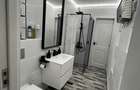 Titan Apartament 2 camere Lux | 6 m metrou | A doua inchiriere