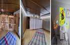 Vand Tiny House Rustic - 9