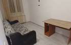 Apartament de Vinzare 2 camere Astra,Cocorului - 2