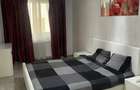 apartament 2 camere-trapezului-modern-centrala proprie-bloc nou - 1