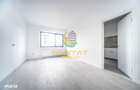 2 camere, incalzire in pardoseala, panouri solare, Grand Arena - 11