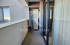 Apartament 2 camere | Parcare subterana | Prima Urbana | Oradea - 10
