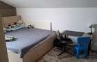 Apartament 3 camere curte - 8