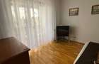 Inchiriez apartament cu 2 camera central langa Pizza Mama Mia - 7