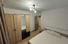 Inchiriere apartament cu 2 camere langa Auchan Palas Mall, IASI, 500 EURO/luna