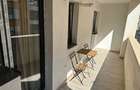 Apartament tip studio de inchiriat, complet mobilat si utilat (prima inchiriere) - 13