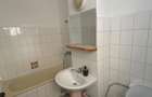 Inchiriez apartament doua camere