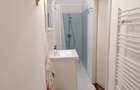 Apartament 2 camere ultracentral Timisoara | 63 mp | Parcare | Fara comision