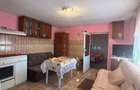 De vanzare casa cu 3 camere la 5 minute de Roman,teren de 600mp,58000e - 10