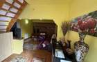 Ultracentral | D+P+E | 4 Camere | Teren 609 mp | Construc?ie 2008 - 6