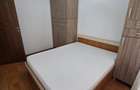 Inchiriere apartament 2 camere - Piata Resita-Ideal activitate profesionala - 7