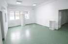 Spațiu comercial 180 mp, ideal medical /birou, zonă Cetate - 3