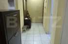Apartament 2 camere, 40 mp, etaj 2, aproape de Universitate - 3