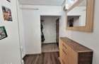 Apartament 3 camere semidecomandat zona Milcov - 11