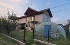 Casa parter + 1 etaj - tip duplex - de vanzare - 10
