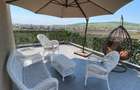 Apartament 3 camere , 74 mp utili + 3 LOCURI DE PARCARE , UNIRII - 14