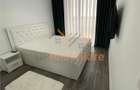 APARTAMENT CU 2 CAMERE, PRIMA ARENA