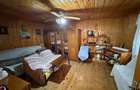 Casa P+1 de vanzare in Vanatori - 10