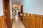 Apartament 4 camere | Curte | 3 bai | 4 balcoane | Strand - 11