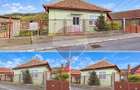 Casa zona Mosnei Medias- strada Ghioceilor