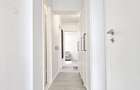 Apartament Insorit- Prima Inchiriere - 5