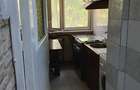 Inchiriere apartament 2 camere - 4