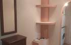 De inchiriat, apartament 2 camere. - 1