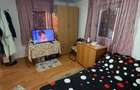 Casa de vanzare, 80 mp, teren 2330 mp, zona Arginesti - Filiasi (Dolj) - 8