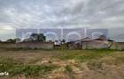 Vanzare Teren 16.000 Mp | 2 Loturi | Constructii Existente | Rosiori D - 3