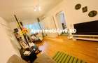 Ap. 2 cam de inchiriat Crangasi Bucuresti | Metrou 2 min | AC-Pet frie - 5