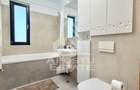 Apartament cu 3 camere mobilat la etajul 2 cu lift in Giroc la asfalt. - 1