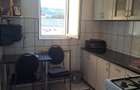INCHIRIEZ Apartament cu 3 camere in Nasaud - 3
