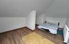 Casa individuala 5 camere, 500mp teren, Radauti - Radauti (Suceava)