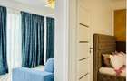 Apartament 2 camere  si terasa 23,8 mp | loc de parcare Comision 0% - 16