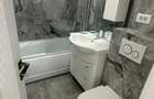 Apartament 4 camere decomandat 115 mp * Mutare Rapida* Prima Inchiriere * Spatiu - 10