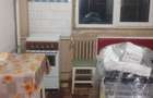 Apartament 2 camere, 55 mp, etaj 1 Lujerului/ Plaza Romania 125000 DIRECT PROPRIETAR