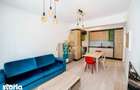 Apartament 2 camere | Politehnica | - 5