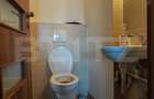 Apartament 4 camere decomandat, etaj intermediar, Splaiul Cr - 2