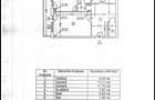 Apartament 2 camere, Sector 4, Bucuresti, Emil Racovita, balcon - 9