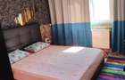 Vand ap. 3 camere str. Fizicienilor - 3